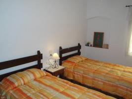 Rental Villa Casa Solimar - L'Ametlla De Mar, 3 Bedrooms, 7 Persons Exteriér fotografie